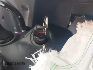 2020 Subaru Impreza с VIN 4S3GTAB64L3702774, выставлен на аукционе IAAI как лот 42048749 с пробегом 70 035 миль миль и . История ставок и продаж доступна на DreamBid. Изображение 11.