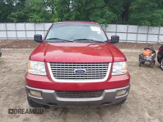 2004 Ford Expedition Special Service z VIN 1FMFU16L24LB49354, wystawiony jako IAAI lot #42145445 z przebiegiem 196 413 mil mil oraz . Historia ofert i sprzedaży dostępna na DreamBid. Obrazek 12.