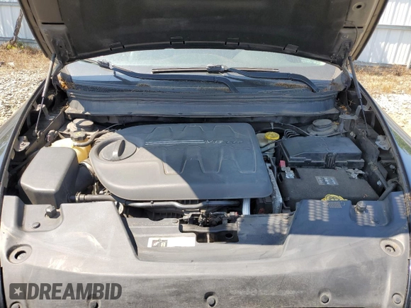 2015 Jeep Cherokee Trailhawk with VIN 1C4PJMBS6FW785891, listed as a Copart auction lot 61040565 with 156,421 mi miles and Clean title. Bid and sale history available at DreamBid. Image 12.