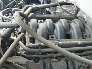 2014 Ford F-150 XL with VIN 1FTFW1EF6EFA55049, listed as a IAAI auction lot 43143688 with 221,910 mi miles and . Bid and sale history available at DreamBid. Image 19.