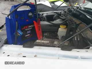 2017 Ram 1500 Big Horn z VIN 1C6RR7LGXHS600028, wystawiony jako IAAI lot #43060923 z przebiegiem 136 956 mil mil oraz . Historia ofert i sprzedaży dostępna na DreamBid. Obrazek 20.