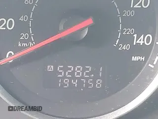 2006 Subaru Legacy Outback z VIN 4S4BP61C467341171, wystawiony jako IAAI lot #42467832 z przebiegiem 194 758 mil mil oraz . Historia ofert i sprzedaży dostępna na DreamBid. Obrazek 7.