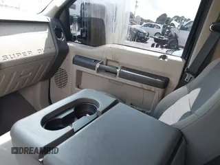 2010 Ford F-250 XL with VIN 1FTSW2BR5AEA52629, listed as a IAAI auction lot 42766025 with 144,597 mi miles and . Bid and sale history available at DreamBid. Image 17.