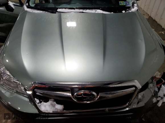 2015 Subaru Forester Premium with VIN JF2SJAFC7FH581506, listed as a Copart auction lot 67605292 with 83,590 mi miles and . Bid and sale history available at DreamBid. Image 12.