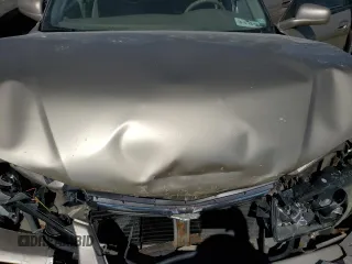 2005 Chevrolet Impala с VIN 2G1WF52E059220355, выставлен на аукционе Copart как лот 59033184 с пробегом 315 292 миль миль и Списание • Salvage title. История ставок и продаж доступна на DreamBid. Изображение 11.