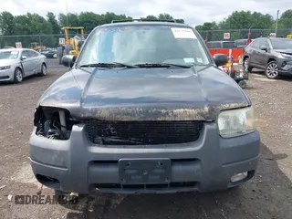 2004 Ford Escape XLT с VIN 1FMCU93154DA14738, выставлен на аукционе IAAI как лот 42531896 с пробегом 166 286 миль миль и . История ставок и продаж доступна на DreamBid. Изображение 13.