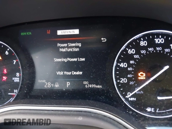 2019 Toyota Avalon XLE with VIN 4T1BZ1FB6KU014330, listed as a IAAI auction lot 41360733 with 67,499 mi miles and . Bid and sale history available at DreamBid. Image 15.
