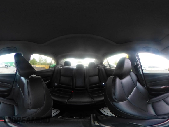 2017 Acura TLX с VIN 19UUB1F36HA002989, выставлен на аукционе IAAI как лот 42156917 с пробегом 79 167 миль миль и . История ставок и продаж доступна на DreamBid. Изображение 20.