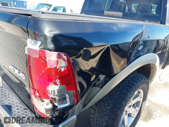 2010 Dodge 1500 SLT with VIN 1D7RV1CT3AS149647, listed as a IAAI auction lot 41342475 with 188,352 mi miles and . Bid and sale history available at DreamBid. Image 6.