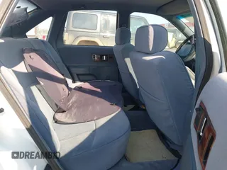 1995 Chevrolet Caprice z VIN 1G1BL52W0SR183101, wystawiony jako IAAI lot #42471866 z przebiegiem 158 647 mil mil oraz . Historia ofert i sprzedaży dostępna na DreamBid. Obrazek 8.