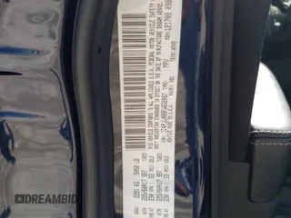 2015 Jeep Cherokee Sport с VIN 1C4PJLAB8FW632067, выставлен на аукционе Copart как лот 61998835 с пробегом 119 050 миль миль и Чистый • Clean title. История ставок и продаж доступна на DreamBid. Изображение 13.