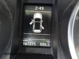 2011 Volkswagen Jetta TDI с VIN 3VWPL7AJ5BM602945, выставлен на аукционе IAAI как лот 42005663 с пробегом 167 275 миль миль и . История ставок и продаж доступна на DreamBid. Изображение 14.