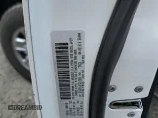 2015 Ram 2500 Tradesman z VIN 3C6UR5HL8FG615300, wystawiony jako Copart lot #56932694 z przebiegiem 167 808 mil mil oraz Szkoda całkowita • Salvage title. Historia ofert i sprzedaży dostępna na DreamBid. Obrazek 12.