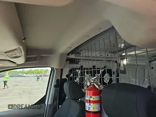 2020 Ford Transit Connect XL с VIN NM0LS7E20L1480708, выставлен на аукционе IAAI как лот 42573233 с пробегом 98 498 миль миль и . История ставок и продаж доступна на DreamBid. Изображение 17.