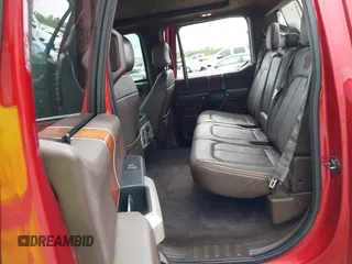 2016 Ford F-150 XLT с VIN 1FTEW1EG4GFB69915, выставлен на аукционе IAAI как лот 42385038 с пробегом 205 078 миль миль и . История ставок и продаж доступна на DreamBid. Изображение 8.