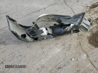 2016 Subaru Forester 2.5i z VIN JF2SJABCXGH480192, wystawiony jako Copart lot #77084634 z przebiegiem 128 190 mil mil oraz Szkoda całkowita • Salvage title. Historia ofert i sprzedaży dostępna na DreamBid. Obrazek 15.