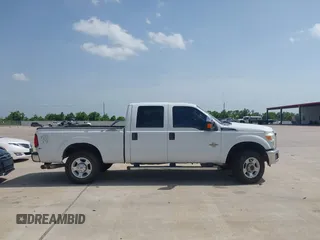 2011 Ford F-250 XL с VIN 1FT7W2BTXBEA84947, выставлен на аукционе IAAI как лот 42649903 с пробегом 392 272 миль миль и . История ставок и продаж доступна на DreamBid. Изображение 13.