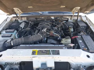 2004 Ford Explorer Sport Trac XLS with VIN 1FMZU67K24UB86026, listed as a IAAI auction lot 41813286 with 134,377 mi miles and . Bid and sale history available at DreamBid. Image 10.