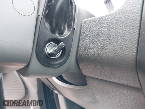 2006 Ford F-150 XLT с VIN 1FTRW12W36KC39858, выставлен на аукционе IAAI как лот 42762853 с пробегом 197 380 миль миль и . История ставок и продаж доступна на DreamBid. Изображение 11.