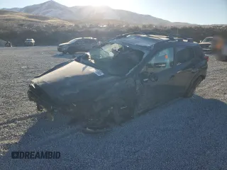 2024 Subaru Crosstrek Premium с VIN JF2GUADC2R8876128, выставлен на аукционе Copart как лот 47285565 с пробегом Не указан миль и На запчасти • Non repairable. История ставок и продаж доступна на DreamBid. Изображение 1.
