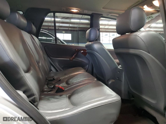 1999 Mercedes-Benz M-Class with VIN 4JGAB72EXXA086000, listed as a Copart auction lot 41435945 with 198,368 mi miles and Clean Title. Bid and sale history available at carsss.com. Image 11.