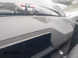 2023 Ford Mustang Mach-E Premium с VIN 3FMTK3SU9PMA70821, выставлен на аукционе IAAI как лот 42424158 с пробегом Не указан миль и . История ставок и продаж доступна на DreamBid. Изображение 17.