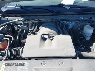 2018 Chevrolet Silverado 1500 LT with VIN 1GCVKREH4JZ323242, listed as a IAAI auction lot 41971945 with 63,915 mi miles and . Bid and sale history available at DreamBid. Image 10.