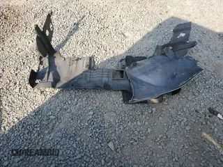 1999 Honda Accord LX z VIN 1HGCG5647XA024074, wystawiony jako Copart lot #56057575 z przebiegiem Nie podano mil oraz Szkoda całkowita • Salvage title. Historia ofert i sprzedaży dostępna na DreamBid. Obrazek 12.