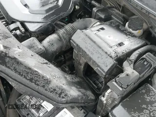 2018 Hyundai Sonata Limited с VIN 5NPE34AF5JH708420, выставлен на аукционе IAAI как лот 43320063 с пробегом 79 272 миль миль и . История ставок и продаж доступна на DreamBid. Изображение 20.