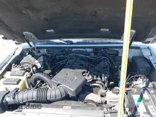 2001 Ford Explorer Sport Trac с VIN 1FMZU77E71UC81211, выставлен на аукционе IAAI как лот 42773952 с пробегом 195 382 миль миль и . История ставок и продаж доступна на DreamBid. Изображение 10.