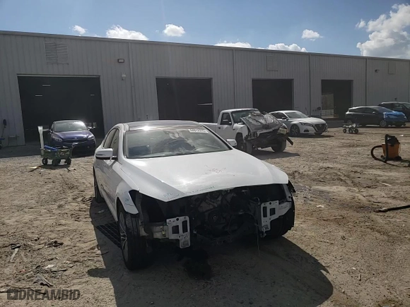 2016 Hyundai Genesis 3.8L with VIN KMHGN4JE1GU143877, listed as a Copart auction lot 44812975 with 107,608 mi miles and Salvage Title. Bid and sale history available at carsss.com. Image 10.