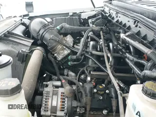 2024 Ford F-250 XL z VIN 1FT7W2BA5REE03728, wystawiony jako IAAI lot #41872062 z przebiegiem 21 112 mil mil oraz . Historia ofert i sprzedaży dostępna na DreamBid. Obrazek 13.