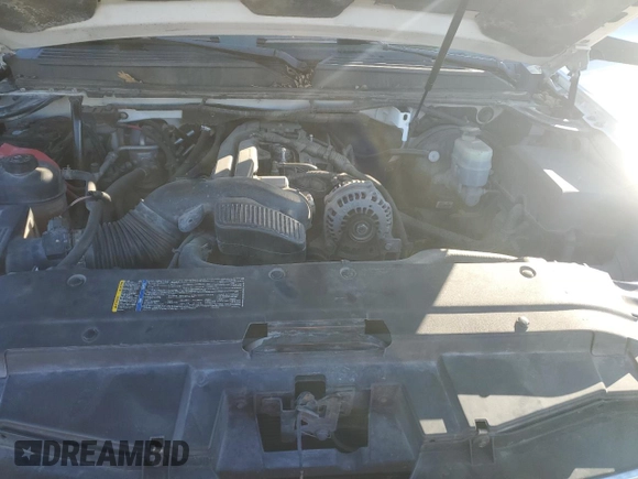 2009 Chevrolet Tahoe LTZ with VIN 1GNFK33099R197350, listed as a Copart auction lot 86149474 with 195,703 mi miles and Salvage title. Bid and sale history available at DreamBid. Image 12.