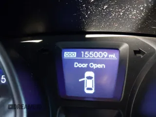 2014 Hyundai Elantra с VIN KMHD35LHXEU196998, выставлен на аукционе IAAI как лот 41333767 с пробегом 155 009 миль миль и . История ставок и продаж доступна на DreamBid. Изображение 15.