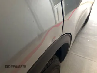 2022 Ford Escape SE с VIN 1FMCU9G60NUB32820, выставлен на аукционе IAAI как лот 42774184 с пробегом 39 771 миль миль и . История ставок и продаж доступна на DreamBid. Изображение 1.