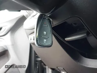 2018 Chevrolet Equinox LS with VIN 2GNAXHEV8J6134953, listed as a IAAI auction lot 41629492 with 69,913 mi miles and . Bid and sale history available at DreamBid. Image 11.