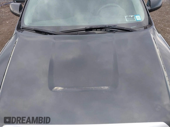 2014 GMC Terrain SLE with VIN 2GKFLVEK2E6277552, listed as a IAAI auction lot 42136511 with 124,804 mi miles. Bid and sale history available at carsss.com. Image 6.