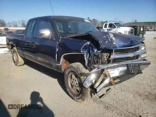 2005 Chevrolet Equinox LS with VIN 2CNDL23F956029222, listed as a Copart auction lot 46320025 with 193,333 mi miles and Salvage Title. Bid and sale history available at carsss.com. Image 11.