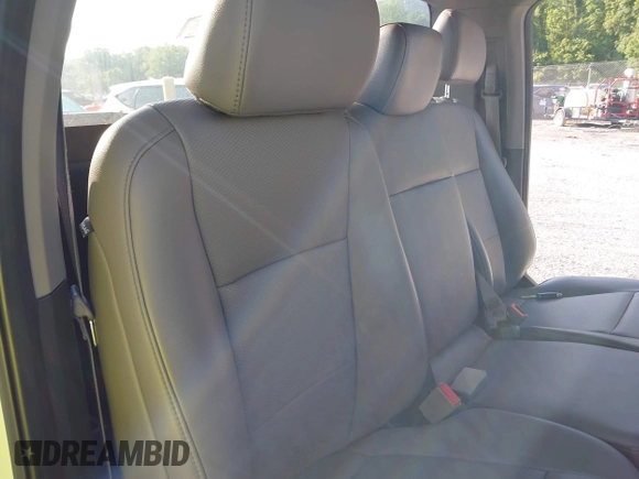 2020 Ford F-150 XL с VIN 1FTMF1EB9LFC03034, выставлен на аукционе IAAI как лот 42592482 с пробегом 30 858 миль миль и . История ставок и продаж доступна на DreamBid. Изображение 8.