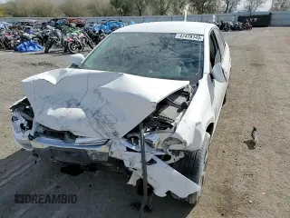 2009 Volkswagen Jetta S with VIN 3VWJZ71K99M059879, listed as a Copart auction lot 47478145 with 154,359 mi miles and Salvage title. Bid and sale history available at DreamBid. Image 10.