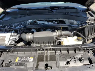 2020 Ford Explorer Platinum with VIN 1FM5K8HC5LGA34794, listed as a Copart auction lot 62531805 with Not provided miles and Salvage title. Bid and sale history available at DreamBid. Image 12.