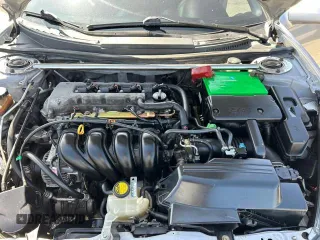 2003 Toyota Celica GT with VIN JTDDR32T830147767, listed as a Copart auction lot 75714774 with 182,445 mi miles and Clean Title. Bid and sale history available at carsss.com. Image 7.