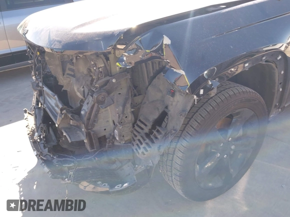 2024 Jeep Grand Cherokee Limited with VIN 1C4RJKBG4R8540492, listed as a IAAI auction lot 42241596 with 33,899 mi miles and . Bid and sale history available at DreamBid. Image 6.