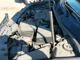 2012 Toyota Camry LE with VIN 4T4BF1FK7CR203942, listed as a IAAI auction lot 43019125 with 162,566 mi miles and . Bid and sale history available at DreamBid. Image 20.