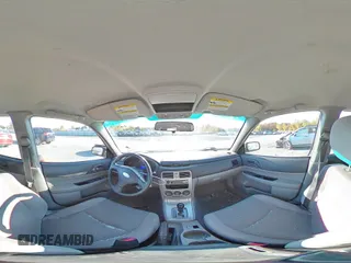 2007 Subaru Forester X with VIN JF1SG63677H719237, listed as a Copart auction lot 75498084 with 214,815 mi miles and Salvage Title. Bid and sale history available at carsss.com. Image 14.