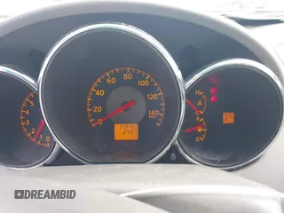 2006 Nissan Altima S with VIN 1N4AL11D56N405498, listed as a IAAI auction lot 42082567 with 228,463 mi miles and . Bid and sale history available at DreamBid. Image 7.
