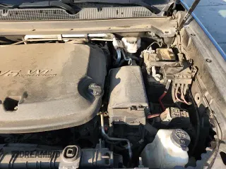 2021 Chevrolet Colorado 4WD ZR2 z VIN 1GCGTEEN9M1103585, wystawiony jako Copart lot #71123495 z przebiegiem 89 145 mil mil oraz Szkoda całkowita • Salvage title. Historia ofert i sprzedaży dostępna na DreamBid. Obrazek 14.