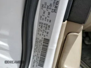 2018 Jeep Grand Cherokee High Altitude z VIN 1C4RJFCT9JC444510, wystawiony jako Copart lot #58078285 z przebiegiem 98 226 mil mil oraz Szkoda całkowita • Salvage title. Historia ofert i sprzedaży dostępna na DreamBid. Obrazek 13.
