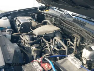 2020 Toyota Tacoma SR with VIN 5TFAX5GN2LX168118, listed as a IAAI auction lot 42257779 with 117,828 mi miles and . Bid and sale history available at DreamBid. Image 19.
