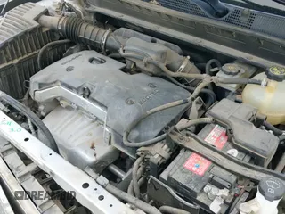 2019 Chevrolet Blazer with VIN 3GNKBBRA3KS698858, listed as a IAAI auction lot 42270478 with 99,461 mi miles and . Bid and sale history available at DreamBid. Image 22.